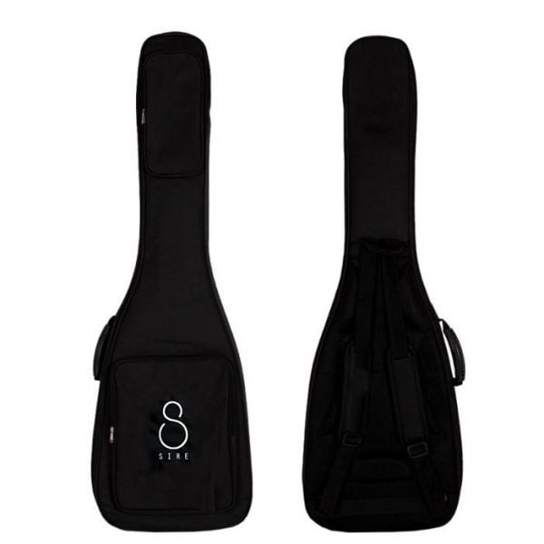 Sire Marcus Miller V7 Alder  4 Telli (2nd Gen) Bas Gitar