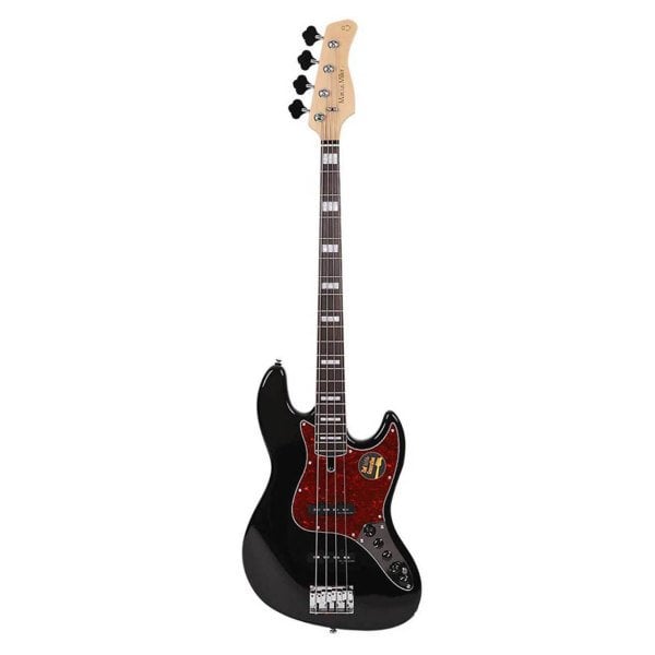 Sire Marcus Miller V7 Alder  4 Telli (2nd Gen) Bas Gitar
