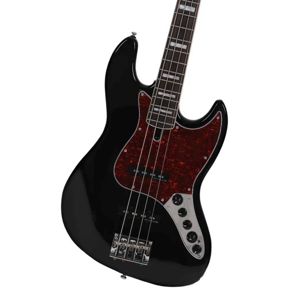 Sire Marcus Miller V7 Alder  4 Telli (2nd Gen) Bas Gitar