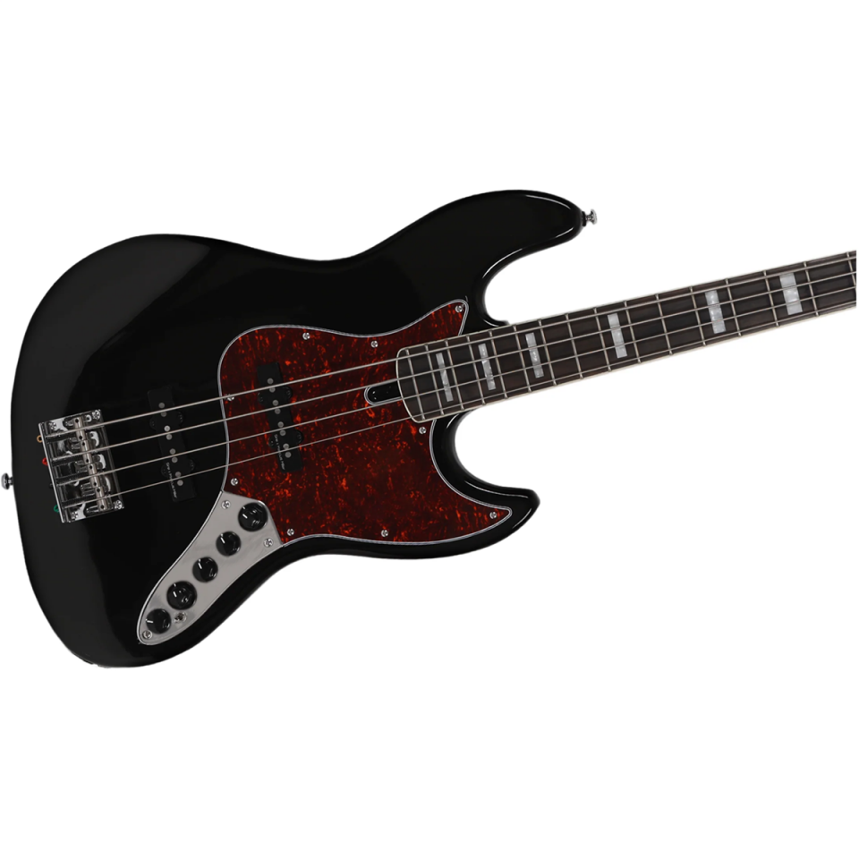 Sire Marcus Miller V7 Alder  4 Telli (2nd Gen) Bas Gitar