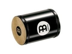 Meinl SH6MBK Derili Shaker (Medium)