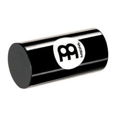 Meinl SH7MBK Fiberglass Shaker (Medium)