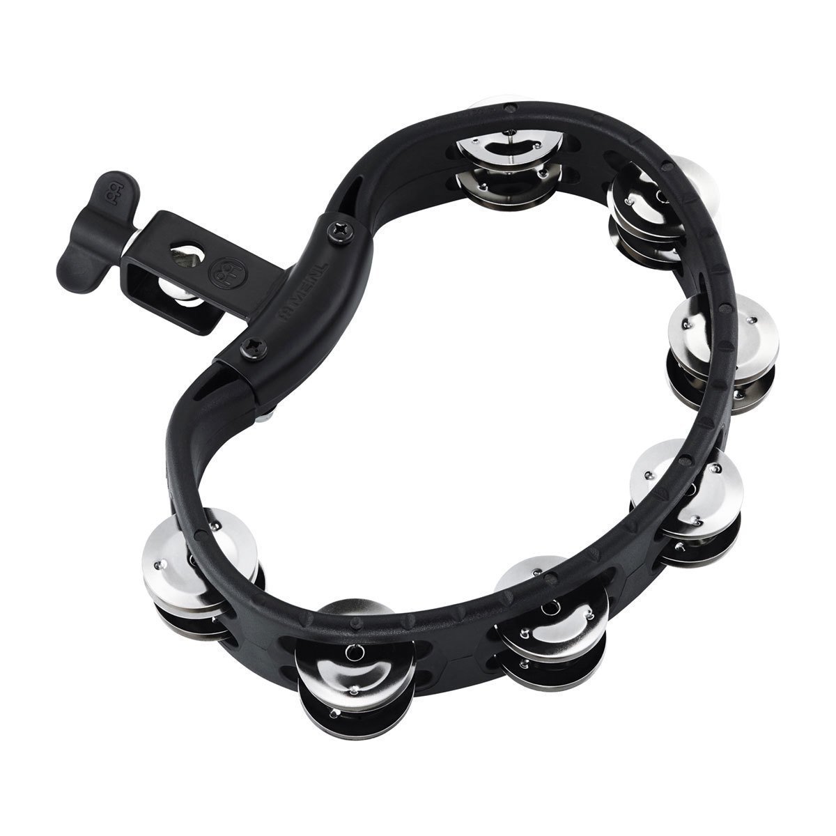 Meinl HTMT2BK Tef (Sehpa Montaj İmkanlı)