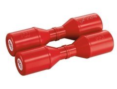 Meinl SH5R Artist Serisi Shaker