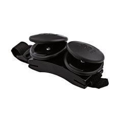 Meinl CFCBK Cajon Ayak Kastanyeti