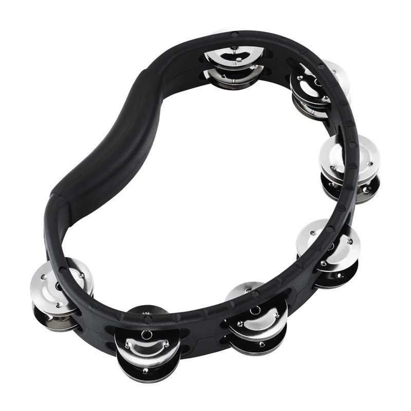Meinl HTMT1BK Headliner El Tefi