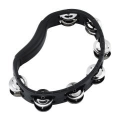 Meinl HTMT1BK Headliner El Tefi
