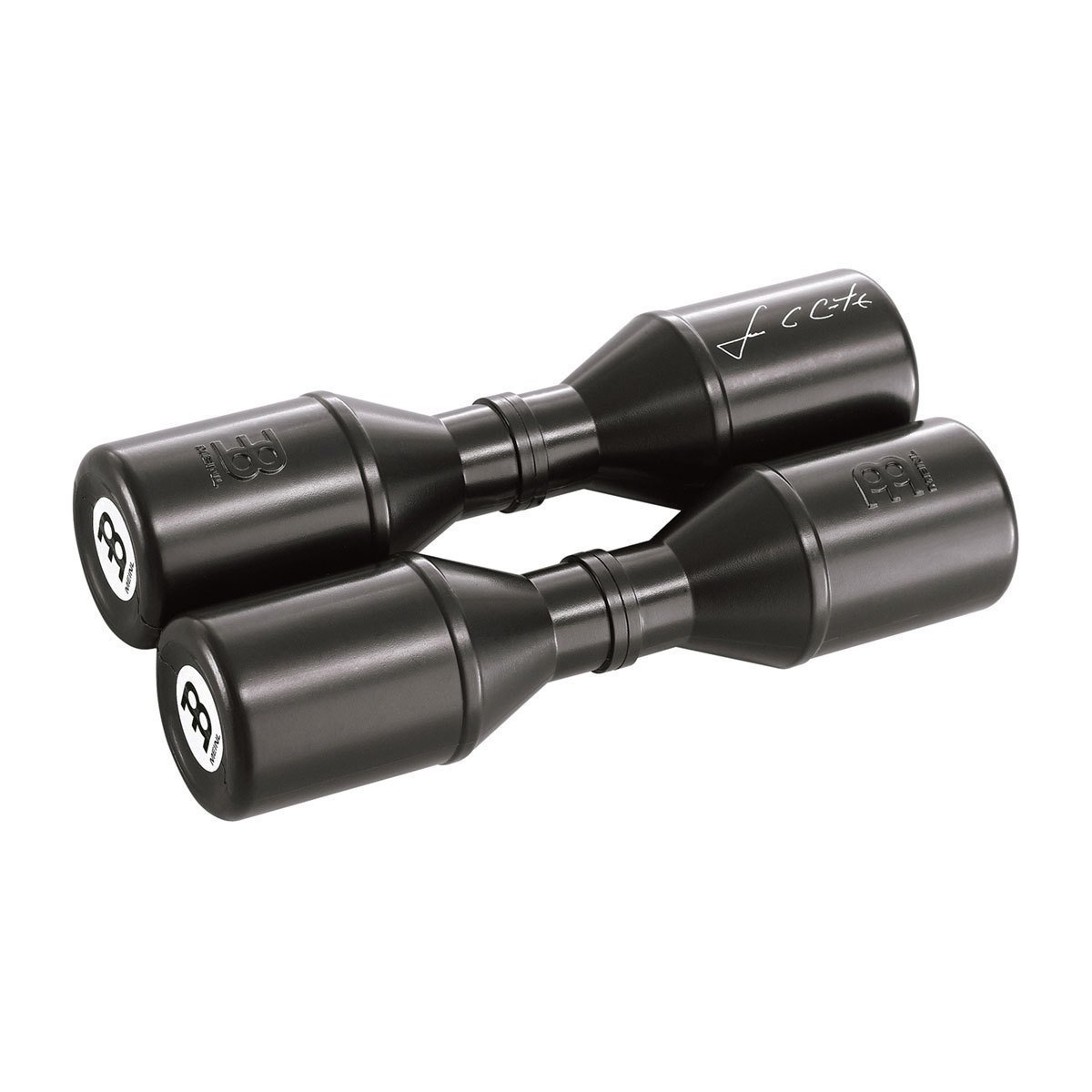 Meinl SH4BK Artist Serisi Shaker