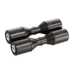 Meinl SH4BK Artist Serisi Shaker