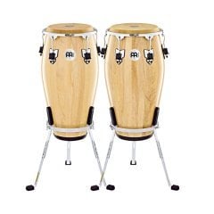 Meinl MEC111134NTCH Marathon Exclusive Conga Seti