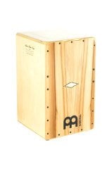 Meinl AESELIH Artisan Edition Cajon