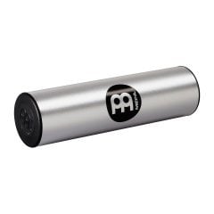Meinl SH9LS Aluminyum Shaker (Large)