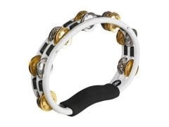 Meinl TMT1MWH Tef