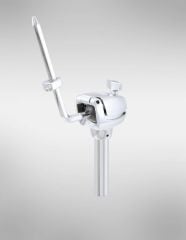Mapex TH653 Tom Holder