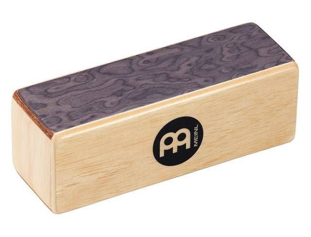 Meinl SH15S Ahşap Shaker (Small)