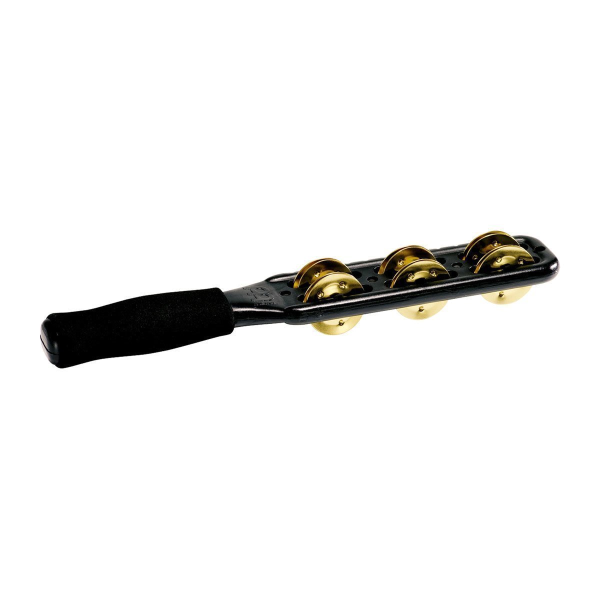 Meinl JG1BBK Çubuk Tef