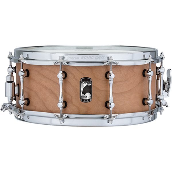 Mapex BPCW4600CNW Black Panther 14'' Cherry Trampet