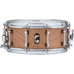 Mapex BPCW4600CNW Black Panther 14'' Cherry Trampet