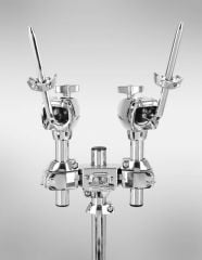 Mapex TH682 Tom Holder