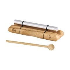 Meinl ECN  Energy Chime Neptune