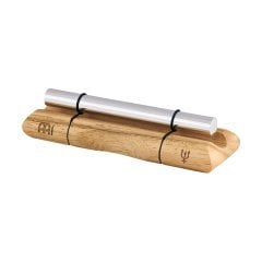 Meinl ECN  Energy Chime Neptune
