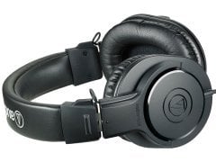 Audio Technica ATH-M20X Profesyonel Seri Kulaklık
