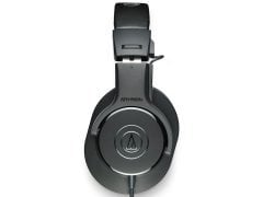 Audio Technica ATH-M20X Profesyonel Seri Kulaklık