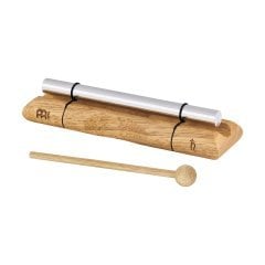 Meinl ECSA Energy Chime Saturn