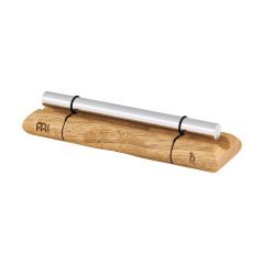 Meinl ECSA Energy Chime Saturn