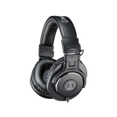 Audio Technica ATH-M30X Profesyonel Seri Kulaklık
