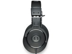 Audio Technica ATH-M30X Profesyonel Seri Kulaklık