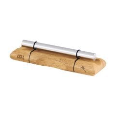 Meinl ECSE Energy Chime Sedna