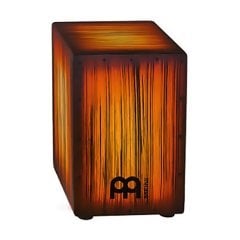Meinl HCAJ2AMTS Cajon