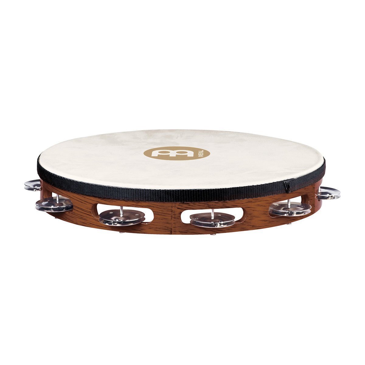 Meinl TAH1AB Ahşap Tef