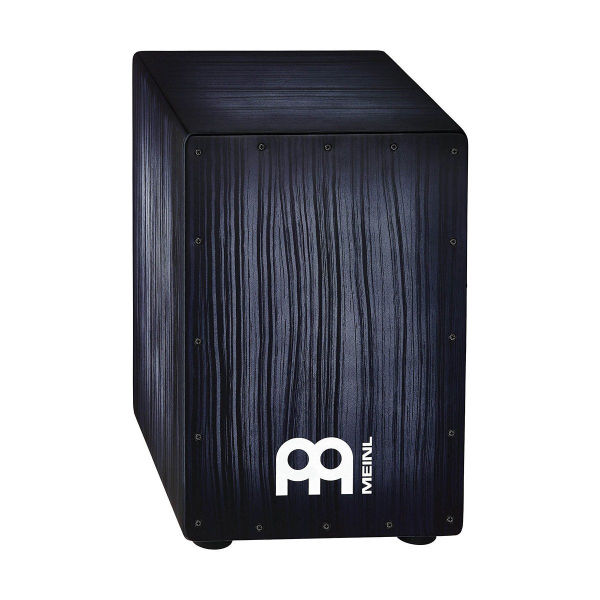 Meinl HCAJ2ATS Cajon