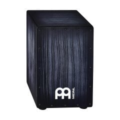 Meinl HCAJ2ATS Cajon