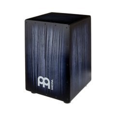 Meinl HCAJ2ATS Cajon