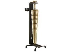 Meinl BT27 Bell Tree 27