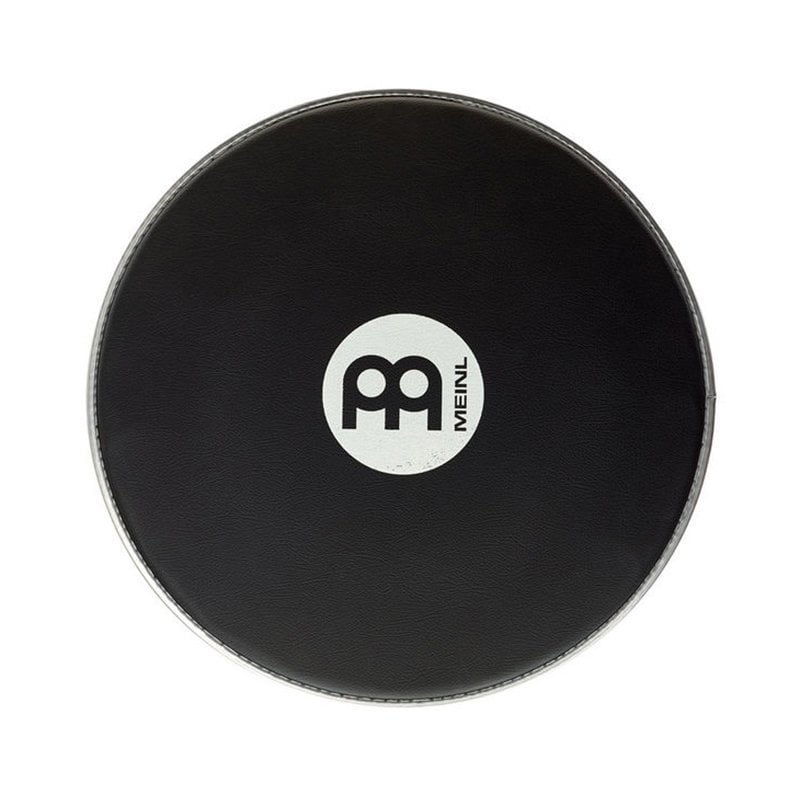 Meinl  18 Inch Napa Deri