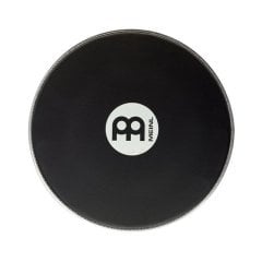 Meinl  18 Inch Napa Deri