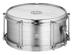 Meinl CA12T Caxia