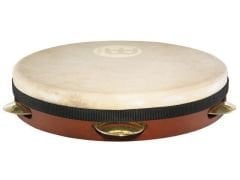Meinl PA10ABM 10'' Pandeiro