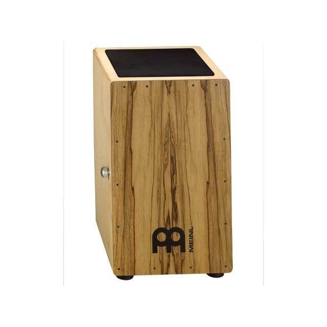Meinl CAJ1BRM Cajon