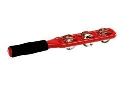 Meinl JG1R Çubuk Tef