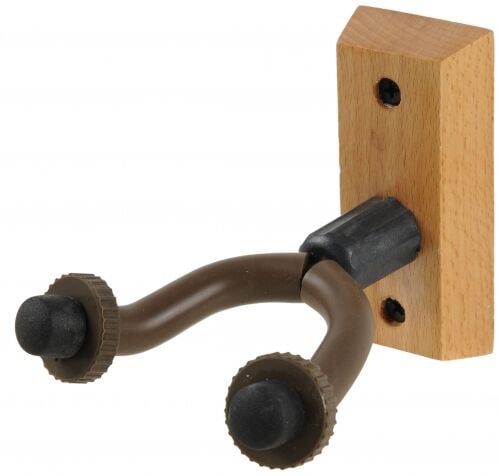Fzone HX-10 Gitar Duvar Askısı