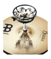 Meinl THH1BK HiHat Sehpası Tefi
