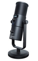 M-Audio UBER USB Mikrofon