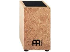 Meinl CAJ3MBM Cajon