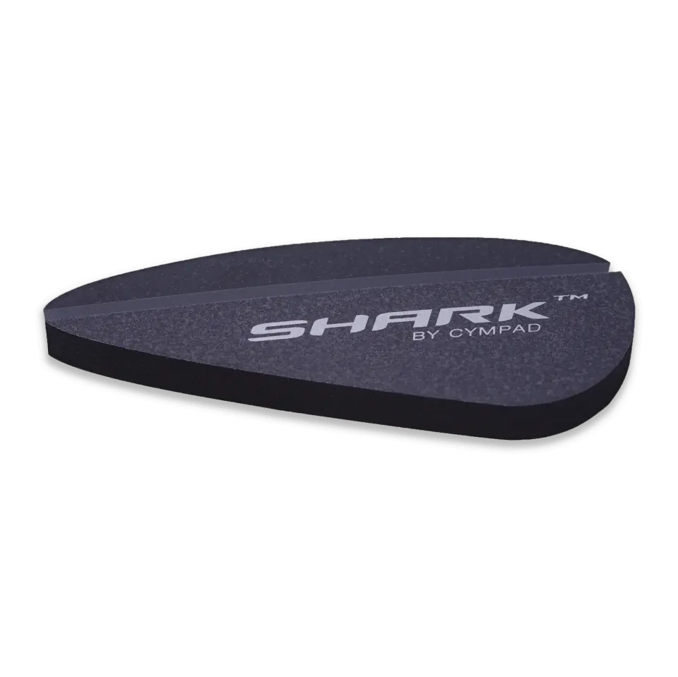 Cympad SRKSD1 Shark Gated Davul Susturucusu