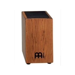 Meinl CAJ4ROM TURBO Cajon